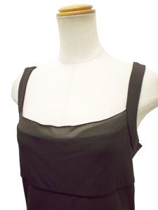 フォクシー FOXEY NEW YORK/スクエアトップス(SP品) 【SALE】