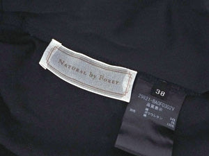 フォクシー Natural by FOXEY/キャンディミニワンピース 【SALE】