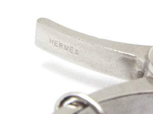 エルメス/グローブホルダー“フィルー”