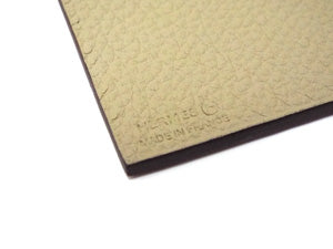 エルメス/プティアッシュ ハート【SALE】