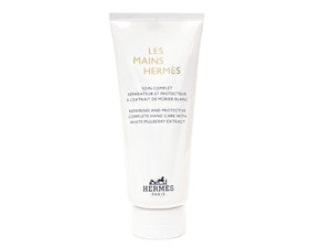 エルメス/レ・マン・エルメス クリーム レ マン 【SALE】