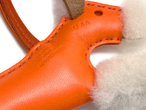 エルメス/バディチャーム