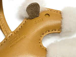 エルメス/バディチャーム