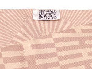 エルメス/ツイリー【OP'H】