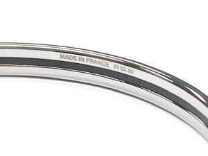 エルメス/エナメルブレスレット 【ユニ】