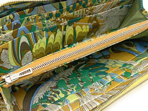 エルメス/アザップロング(シルクイン)