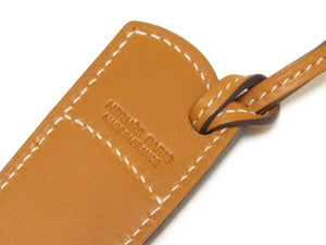 エルメス/パドック ボット