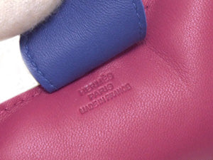 エルメス/ロデオチャーム MM