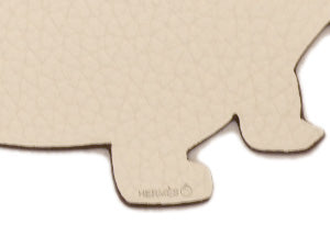 エルメス/プティアッシュ GM【亀】