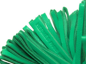 エルメス/カルメン キーリング