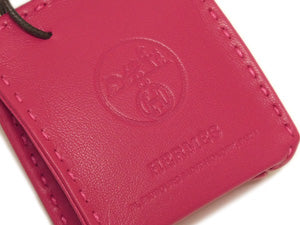エルメス/ショッパーバッグチャーム【SALE】