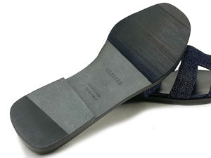 エルメス/サンダル 【オラン】