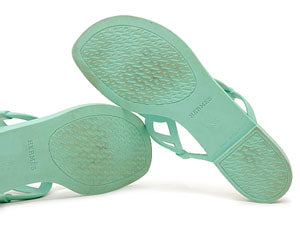 エルメス/サンダル 【エジェリ】【SALE】