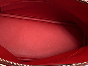 エルメス/ボリード 31