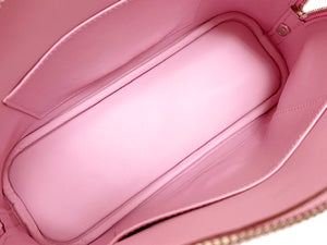 エルメス/ボリード 1923(25)