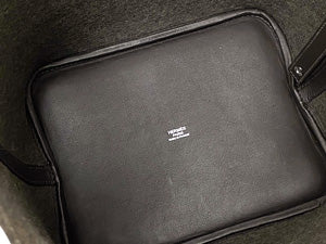 エルメス/ピコタンロック MM(22)