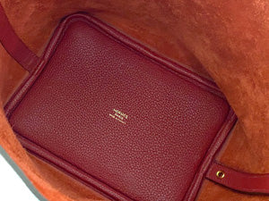 エルメス/ピコタンロック PM(18)