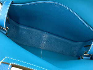 エルメス/アルザン 31【sale】