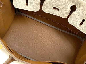 エルメス/バーキン 25 ★スペシャルオーダー【SALE】