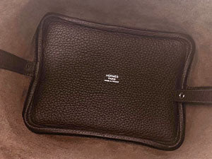 エルメス/ピコタンロック PM(18) エクラ