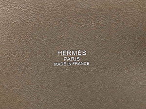 エルメス/ボリード 1923(25)