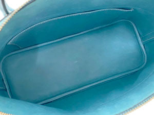 エルメス/ボリード 31