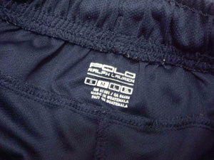 ラルフローレン/キッズ ハーフパンツ