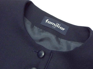 ファミリア/アンサンブル