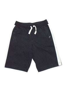 ドルチェ&ガッバーナ/キッズ ハーフスウェットパンツ【SALE】