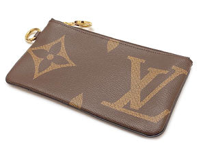 ルイヴィトン/ポシェット・トリオ