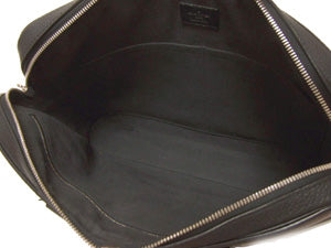 ルイヴィトン/アルマンド・ブリーフケース PM