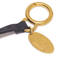 フェンディ/セレリア ライン ファーチャーム