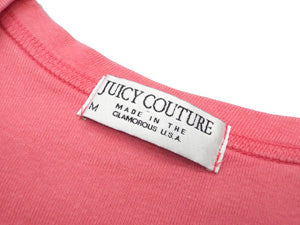 ジューシークチュール/Vネックトップス