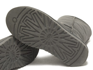 アグ/クラシックトール ムートンブーツ