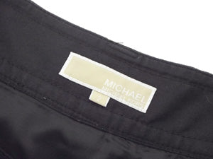 マイケルコース/コーデュロイスカート