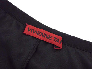 ビビアンタム/シャーリングスカート