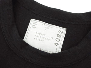サカイ sacai/サイドプリーツワンピース 【SALE】