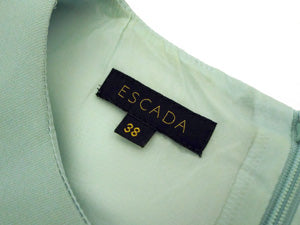 エスカーダ/グラデーションワンピース【SALE】