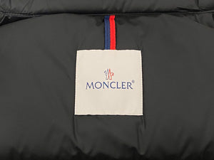 モンクレール/ダウンジャケット 【FOURMI (フルミ)】