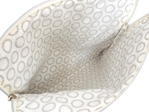 ブルガリ/フラットポーチ