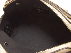 フェンディ/フラワー バイザウェイ ミニ