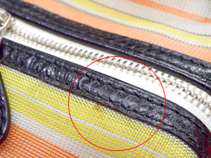 バレンシアガ/バザールショッパー XS【SALE】