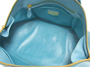 ミュウミュウ/2way ミニボストンバッグ