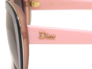 ꥹǥ/ǥ/ꥹǥ/Dior  Х顼 󥰥饹