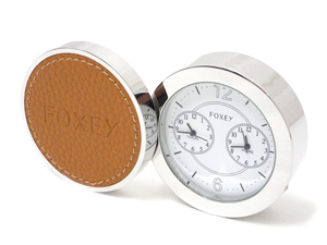foxey  腕時計
