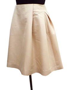 スカートFOXEY  BOUTIQUE   Fragonardスカート