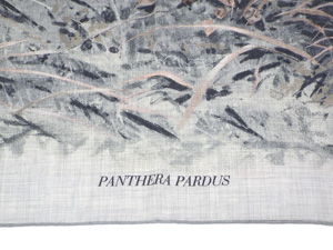 ᥹/᥹ΥХå᥹κۤŹ/᥹/140 ߥ륯硼 Panthera Pardus ʥѥƥ ѥɥˡ