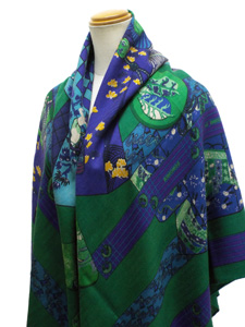 ᥹/᥹ΥХå᥹κۤŹ/᥹/140 ߥ륯硼 kimonos et inros ʪȰơˡ