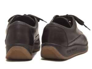 ルイヴィトン　革靴　スニーカー靴/シューズ
