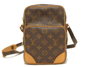 Louis Vuitton　ルイヴィトン　アマゾン